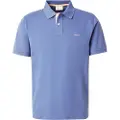 Gant 2062026 Kortærmet Polo