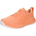 Asics Gel Cumulus 27 Lite Show Løbesko
