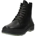 Camper Brutus Trek Booties