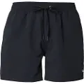 Quiksilver Everyday Beach Volley 15´´ Badeshorts