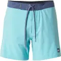 Quiksilver Surfsilk Kaimana 16´´ Badeshorts