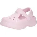 Crocs Classic Mary Jane T Træsko
