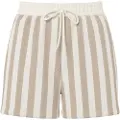 Pieces Pcchilli Shorts