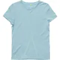 Devold Classic T-shirt Med Korte ærmer