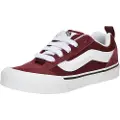Vans Knu Skool Børnesko