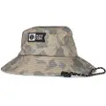 Salty Crew Alpha Hat