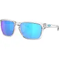 Oakley Sylas Prizm Solbriller
