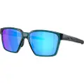 Oakley Actuator Sq Solbriller