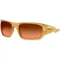 Oakley Masseter Solbriller