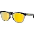 Oakley Frogskins Range Polariserede Solbriller