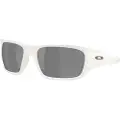 Oakley Masseter Solbriller