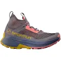 La Sportiva Prodigio Gtx Vandresko