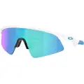 Oakley Resistor Sweep Ungdomssolbriller