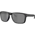 Oakley Holbrook Xxl Solbriller