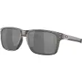 Oakley Holbrook Mix Prizm Polariserede Solbriller
