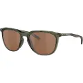 Oakley Thurso Polariserede Solbriller