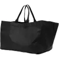 Db Essential Surf Tote 80L Rejsetaske sort