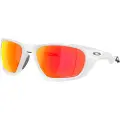 Oakley Lateralis Polariserede Solbriller