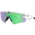 Oakley Sphaera Slash Solbriller