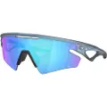 Oakley Sphaera Slash Polariserede Solbriller
