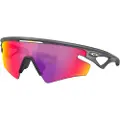 Oakley Sphaera Slash Solbriller