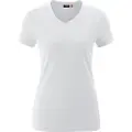 Maier Sports Trudy T-shirt Med Korte ærmer