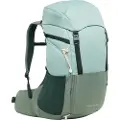 Vaude W Skomer Tour 34l Rygsæk