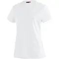 Maier Sports Waltraud T-shirt Med Korte ærmer