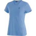 Maier Sports Trudy T-shirt Med Korte ærmer