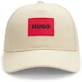 Hugo Boss G00313 Junior Kasket