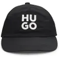 Hugo Boss G00426 Junior Kasket
