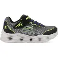 SKECHERS Vortex 2.0 Zorento Sko