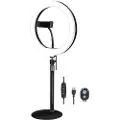 Logilink Aa0152 25 Cm Ringlys