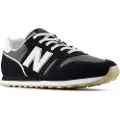 New Balance 373v2 Sko