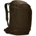 Thule Landmark Rygsæk 40l