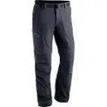 Maier Sports Tajo 2 Bukser