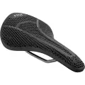 Fizik Aliante Adaptive Tempo R3 Cykelsadel