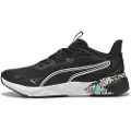 Puma Disperse Xt 4 Sko