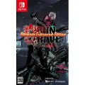 Prime Matter Gungrave G.o.r.e Ultimate Enhanced Edition Multilanguage Import