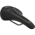 Fizik Antares Adaptive Vento R3 Cykelsadel