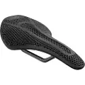 Fizik Antares Adaptive Vento R1 Cykelsadel