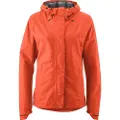 Gonso Save Essential Jakke