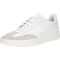 Adidas Barreda Sko