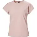 Helly Hansen Thalia Summer T-shirt Med Korte ærmer