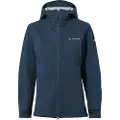 Vaude All Year Elope Ii Softshelljakke