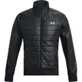 Under Armour Storm Insulated Run Hbd Jakke