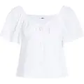 O'Neill Hughes T-shirt Med Korte ærmer