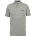 Columbia Nelson Point Kortærmet Polo