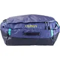 Osprey Transporter 65l Duffle Bag