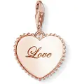 Thomas Sabo 1502-415-40 Charm